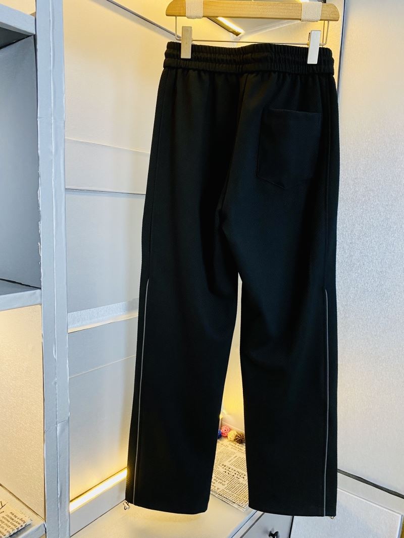 Christian Dior Long Pants